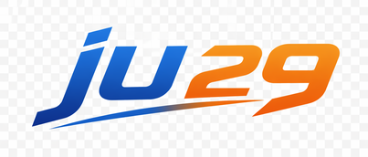 ju 29 লোগো